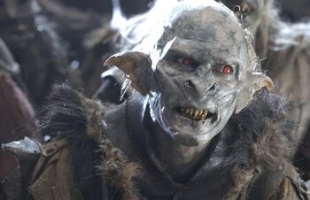 Elijah Wood afirmó que los