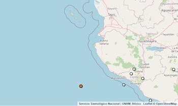 Sismo