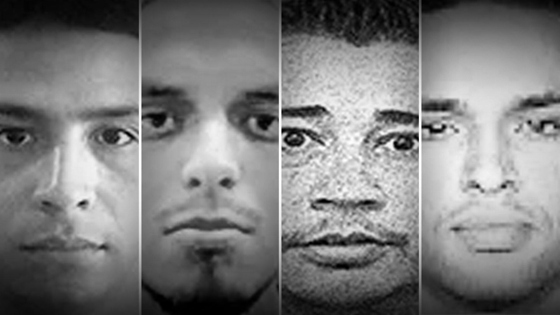 Los Cabos están en la mirada de las autoridades de justicia de Estados Unidos al ser considerados