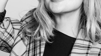 ¿Hemos subestimado a Kate Hudson?