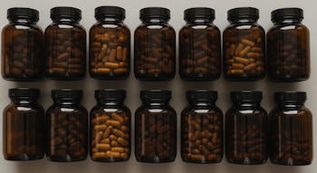 Mindbodygreen ofrece sin costo un