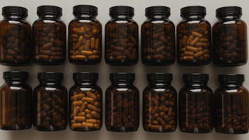 Cómo saber si necesito tomar suplementos alimenticios, según especialistas de la UNAM