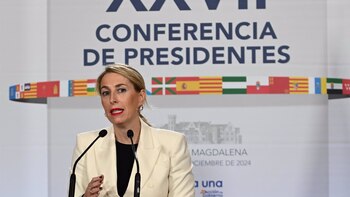 Guardiola pide que el sistema