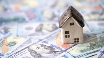 Ariana reveló que su madre