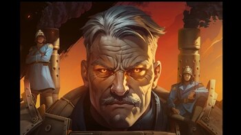 Ubisoft anuncia la adquisición de