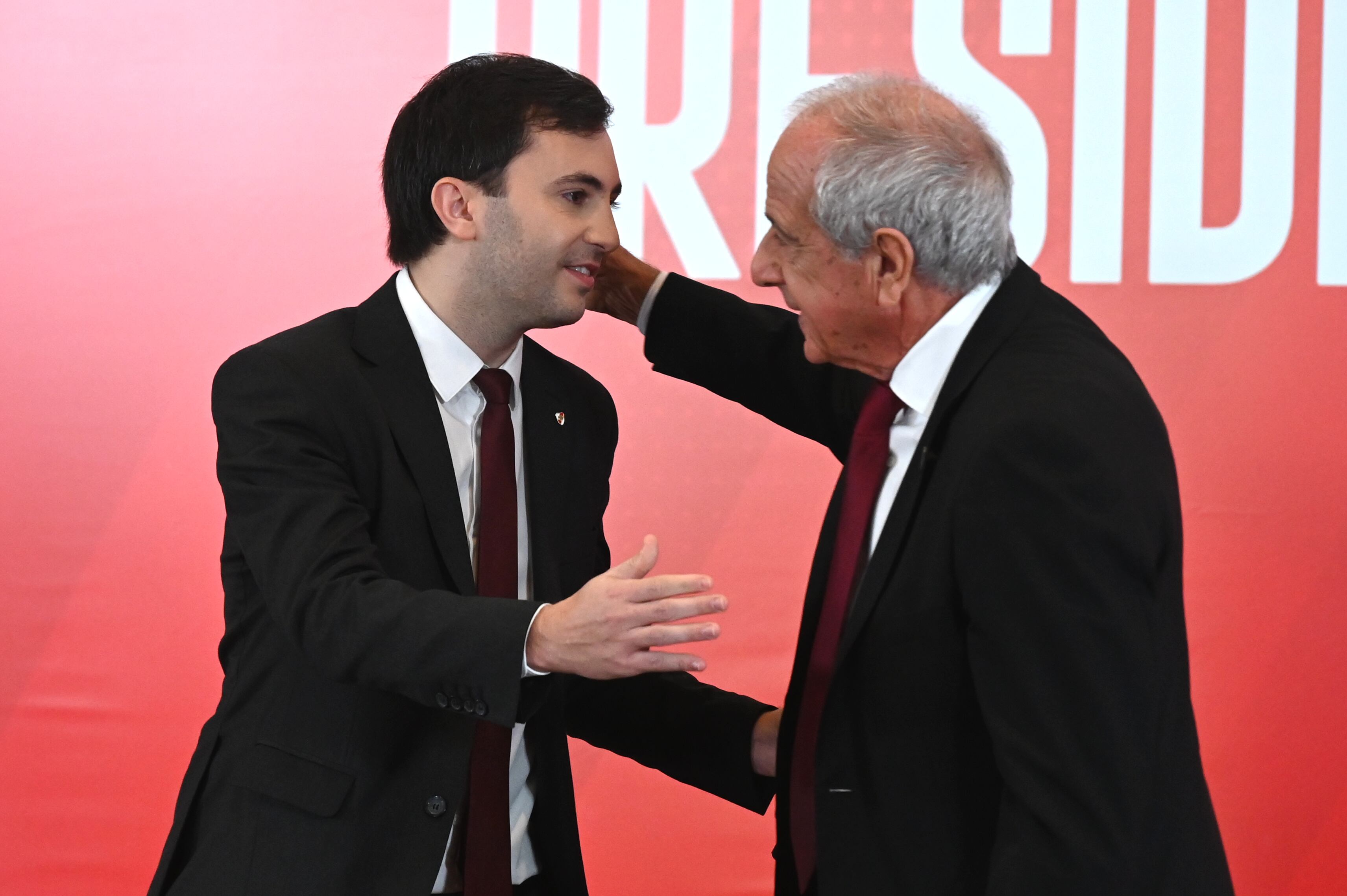 Fotografía: RS Fotos