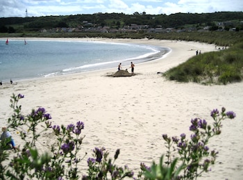 Alderney