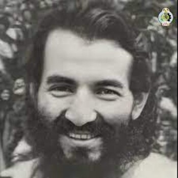 Primer Secretario General del Sindicato