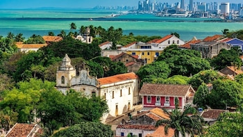 Iberia inaugura una nueva ruta