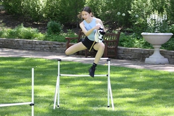 Esta actividad, que se originó