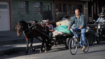 Proponen proyecto de ley para