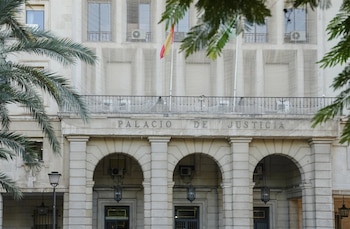 Imagen JAU3C4BCBJG7ZLPJME7F2O67JQ