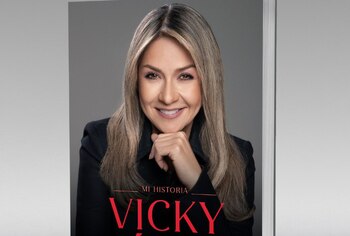 El libro estará disponible en