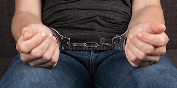 El esquema de corrupción no