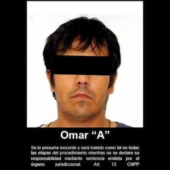 “Una vez atendidas las diligencias