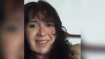 Mataron a una mujer trans en Córdoba y hay dos detenidos: son padre e hija y tenían conflictos previos con la víctima