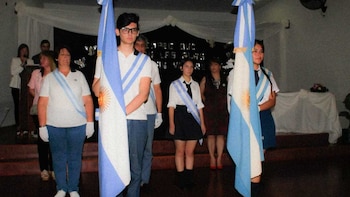 La Pampa: cambiaron el criterio