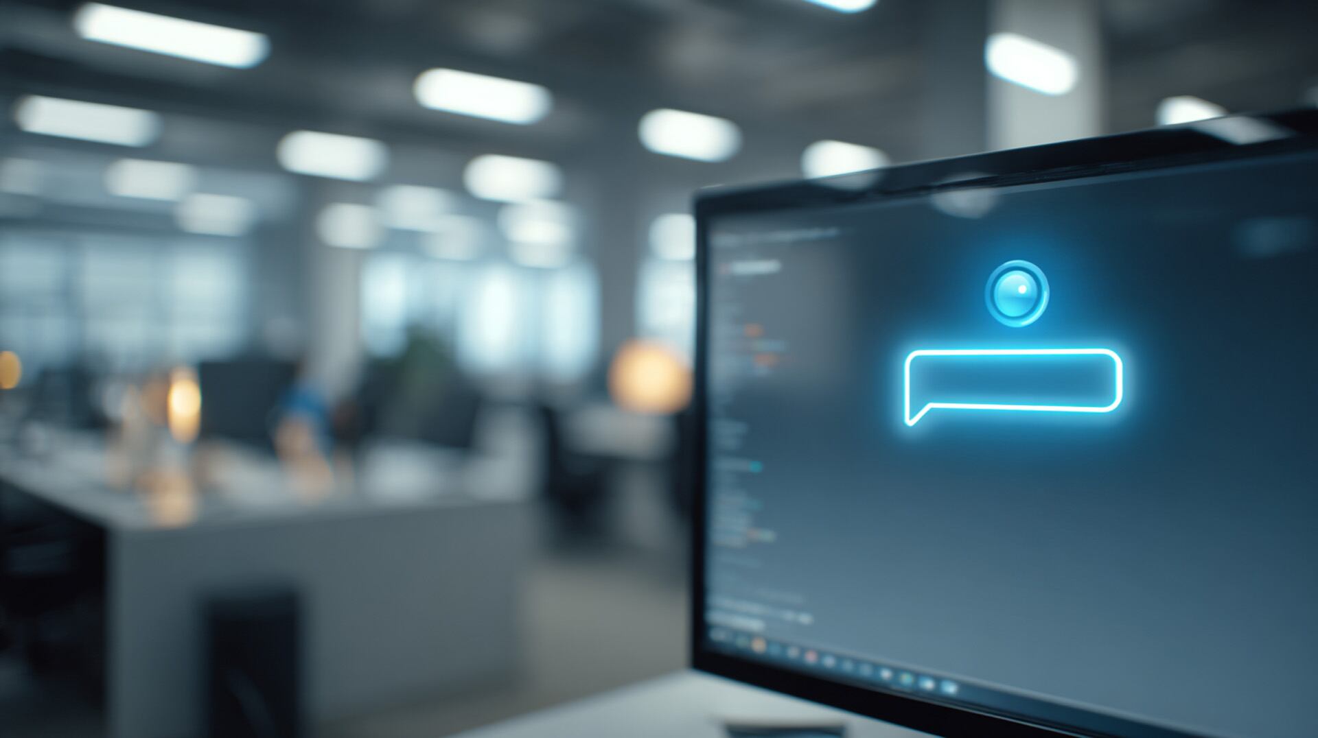 (Imagen Ilustrativa Infobae)