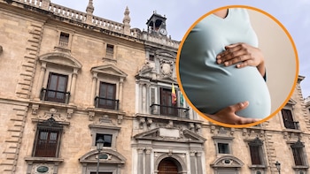 Una mujer embarazada consigue que su despido sea declarado nulo, pero la Seguridad Social se niega a pagar la prestación por maternidad: gana el juicio 10 años después
