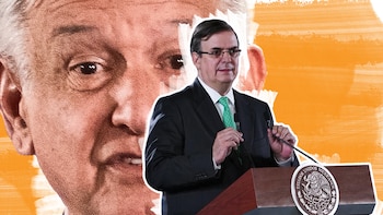 Jovani Silva, Infobae.