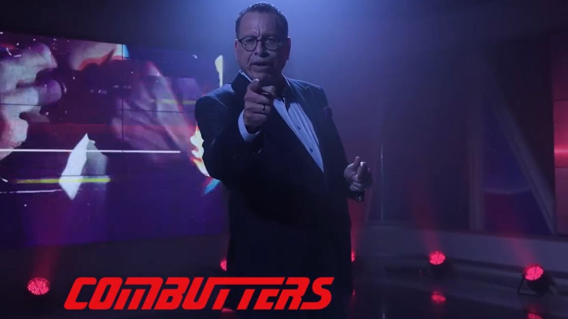 Phillip Butters anuncia su ingreso a Panamericana TV: ¿Cuándo saldrá al aire?