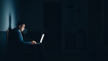 Adaptarse para avanzar: estrategias reales para crecer en escenarios desafiantes