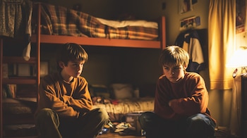 Unas pautas prácticas resultan útiles