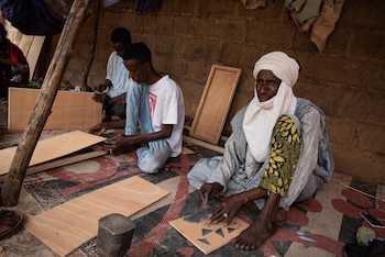 Imagen JB2WB3JEG5GD3IEXJTZ6JE2UTQ