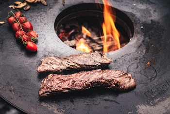 Una recomendación importante es conocer