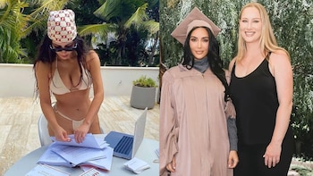 Revelan detallas de la reprobación