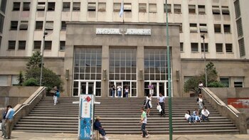 Destinarán USD 500 mil que