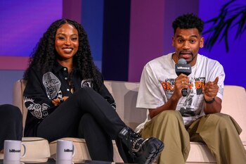 Fotografía de archivo: EFE/ Giorgio