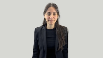 Guadalupe Ameghino