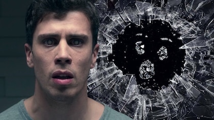 “Black Mirror” cambiará: la temporada 7 “presionará los límites” de la ciencia ficción