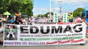 Twitter - @Willfierro