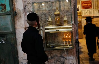 Imagen JB5IUFVICNEEFBFWATERAEBQ5Q