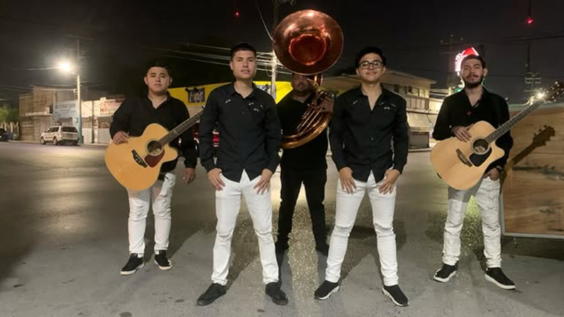 (IG: @grupo_fugitivoofficial)