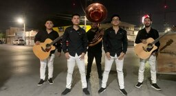 Grupo Fugitivo: Así fue la emboscada al grupo musical, de acuerdo a línea de tiempo de la Fiscalía de Tamaulipas