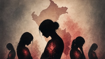 Feminicidios en Perú: 67 víctimas en seis meses y casos que siguen sin justicia por fugas, demoras y decisiones judiciales pendientes