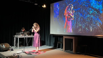 Argentina será sede del primer