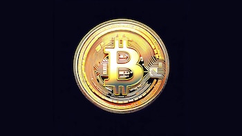 Bitcoin, la criptomoneda más popular