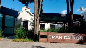 Restaurantes-y-Bares-de-la-Plata---cuarentena-total-2020-coronavirus
