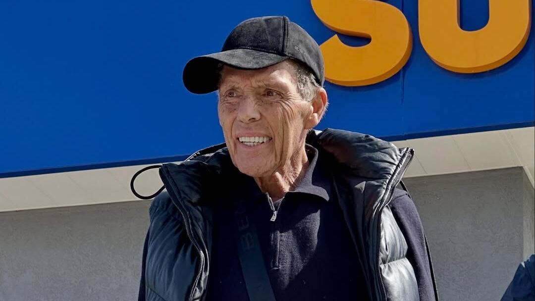 Miguel Ángel Russo se ausentó de la práctica de Boca Juniors