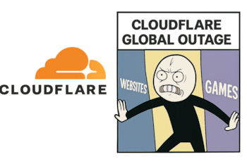 Los usuarios experimentaron interrupciones con