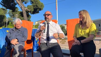 Imagen JBCEFWNQ5JAIVAZRK4OY4UBCUM