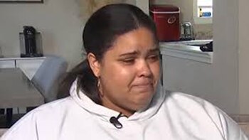 Paulino enfrentó deudas médicas y