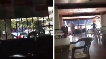 (Foto: Captura de pantalla)