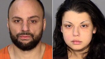 Un bebé murió por sobredosis