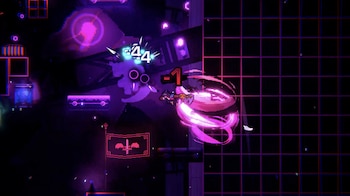 Steam - videojuegos - Nintendo - tecnología - 18 de mayo