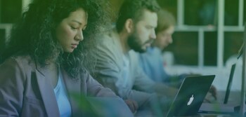 Fondos de pensiones aseguran que